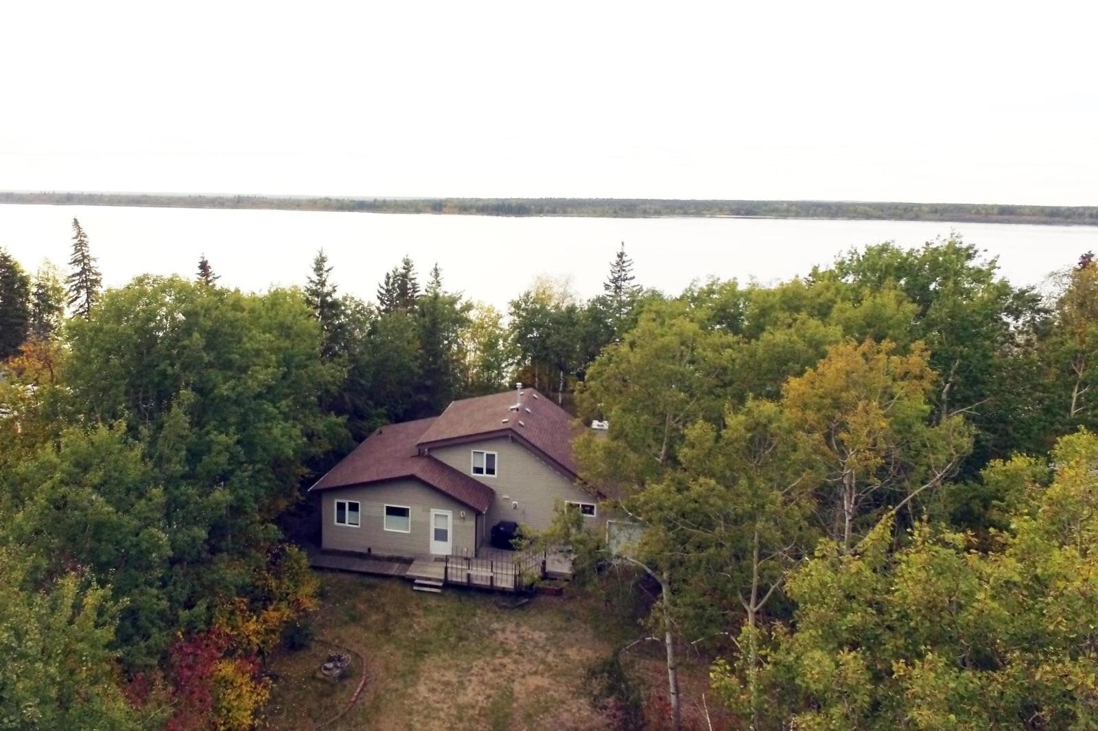 Additional image 7 of #4 Kingbird Road, Rural Bonnyville M.d., AB, T9N2J6