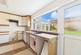 Additional image 4 of Highfield Park Road, Cornwall PL15