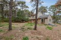 Additional image 40 of 100 East Hill Rd, Wellfleet, MA, 02667