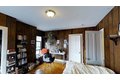 Additional image 8 of 60 Atherton St Apt 2, Somerville, MA, 02143