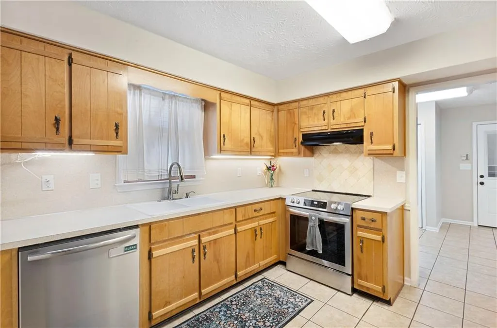 Additional image 58 of 4002 27th Avenue, Phenix City, AL 36867