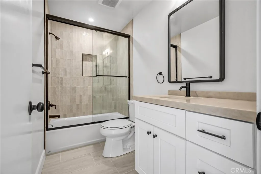 Additional image 27 of 5205 Vista Montana, Yorba Linda, CA 92886