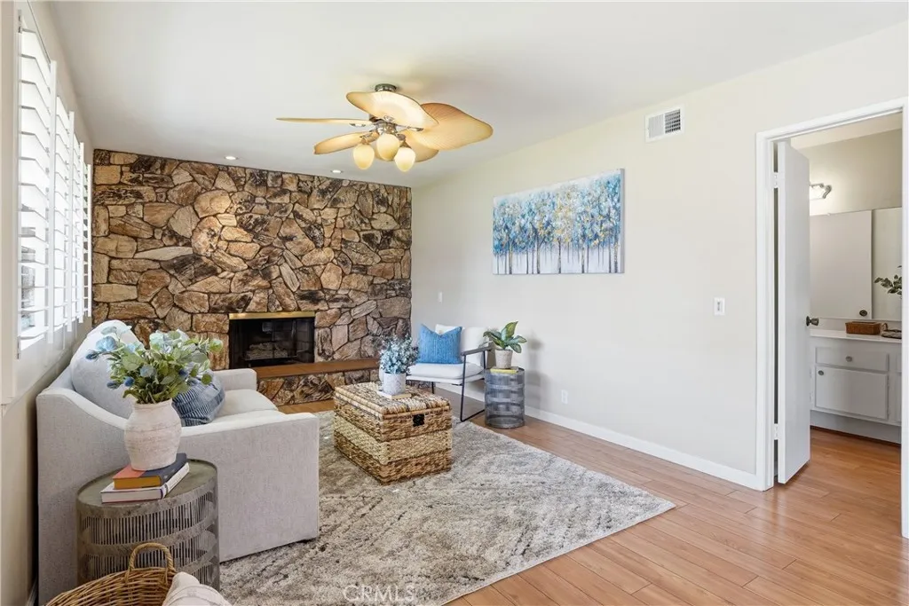 Additional image 57 of 16181 Huxley Cir, Westminster, CA 92683