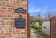 Additional image 23 of Green Lane, Langtoft, YO25