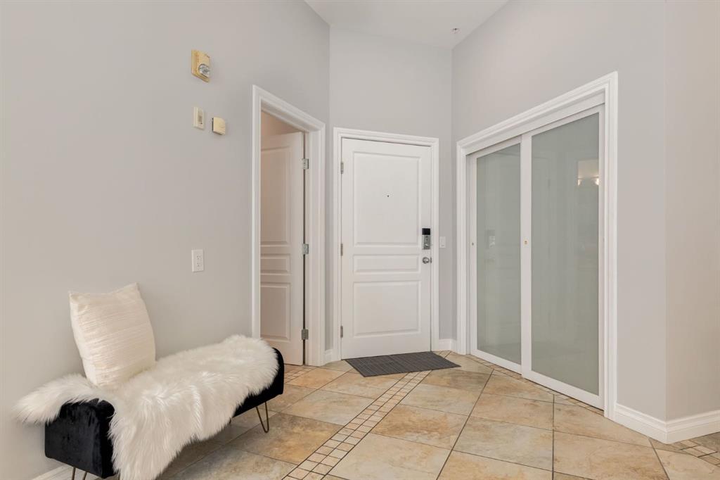 Additional image 3 of 508-138 18 Avenue SE, Calgary, AB, T2G 5P9