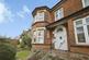 Additional image 13 of Chalk Hill, Watford