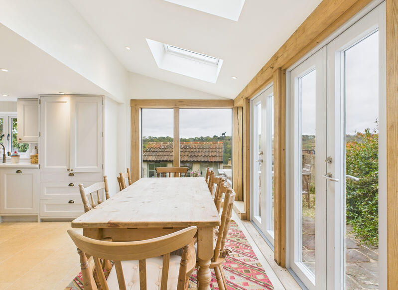 Additional image 12 of Staples Hill, Freshford, Bath