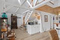 Additional image 23 of 8 Riley Cove Rd, Malta, NY, 12020