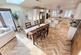 Additional image 17 of Craigrothie, Cupar, KY15