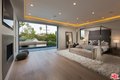 Additional image 4 of 726 N Martel Ave, Los Angeles, CA, 90046