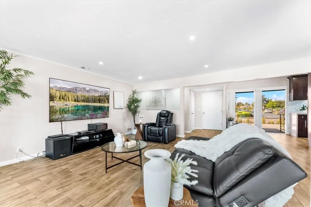 Additional image 9 of 9642 Orangewood Avenue, Garden Grove, CA 92841