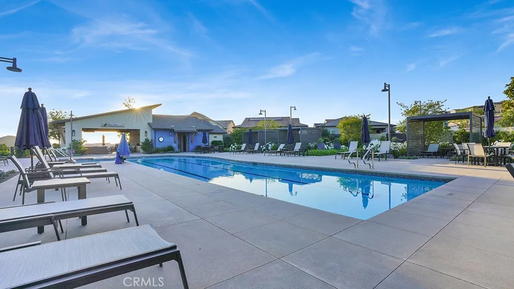 Additional image 30 of 833 Sunrise Road, Rancho Mission Viejo, CA 92694