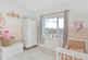 Additional image 11 of Wintersdale Road, Leicester, LE5