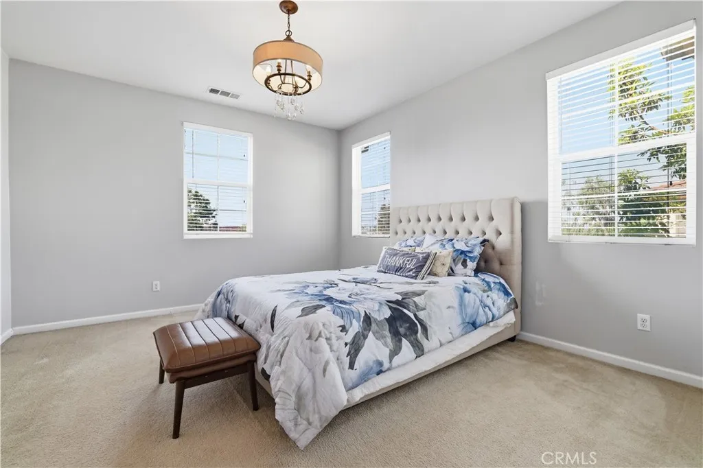 Additional image 12 of 2892 E Via Fiano, Ontario, CA 91764