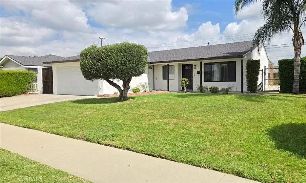 Additional image 3 of 14537 Flanner St, La Puente, CA 91744