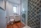 Additional image 32 of Lynton Court, Swansea SA3