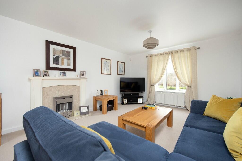 Additional image 4 of Toucan Street, Trowbridge