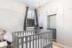 Additional image 7 of Palace Gates Road, London, N22