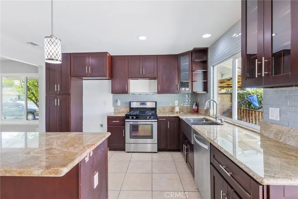 Additional image 20 of 10389 Brookway Place, Riverside, CA 92505