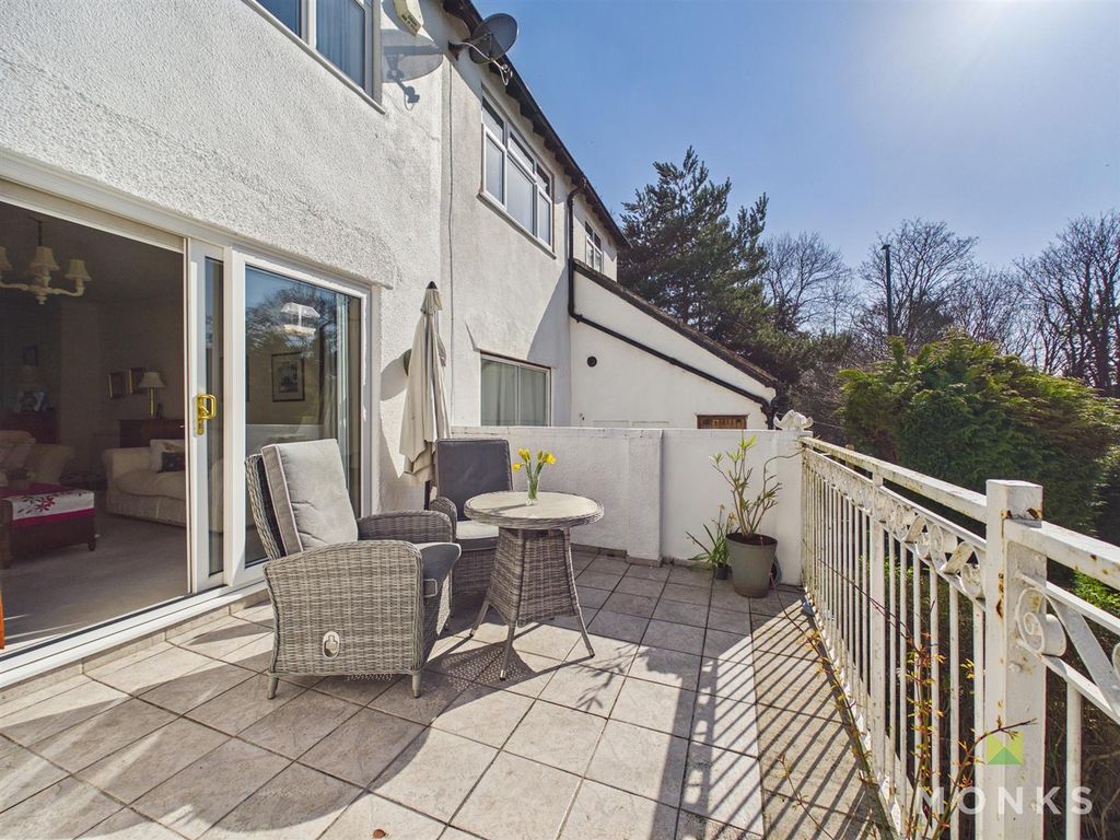 Additional image 27 of 3 bed property for saleOakfield Road, Shrewsbury SY3
