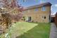 Additional image 11 of Thistle Way, Red Lodge, Bury St. Edmunds, Suffolk, IP28