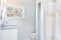 Additional image 16 of 175 Cliff Rd, Wellfleet, MA, 02667