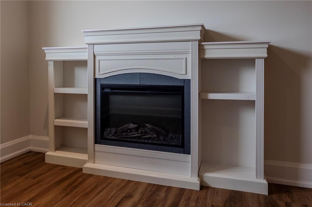 Additional image 6 of C7-540 King Street E, Hamilton, ON, L8N 1E2