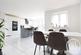 Additional image 3 of Rowan Way, Lowestoft, NR33