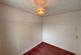 Additional image 19 of Woodthorpe Road, Sheffield, Sheffield, S13 8DX