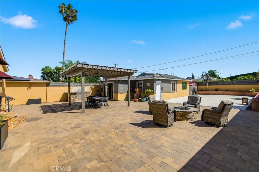 Additional image 57 of 3916 W 171st St, Torrance, CA 90504