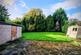 Additional image 4 of Glenbrook Crescent, NOTTINGHAM, Nottinghamshire, NG8