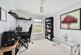 Additional image 12 of Hambledon Way, Hook RG27