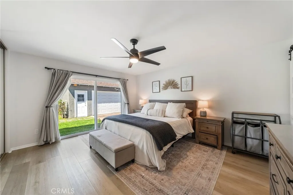 Additional image 85 of 840 S Yorba St, Orange, CA 92869