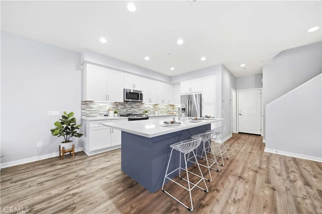 Additional image 7 of 49 Finch, Lake Forest, CA 92630