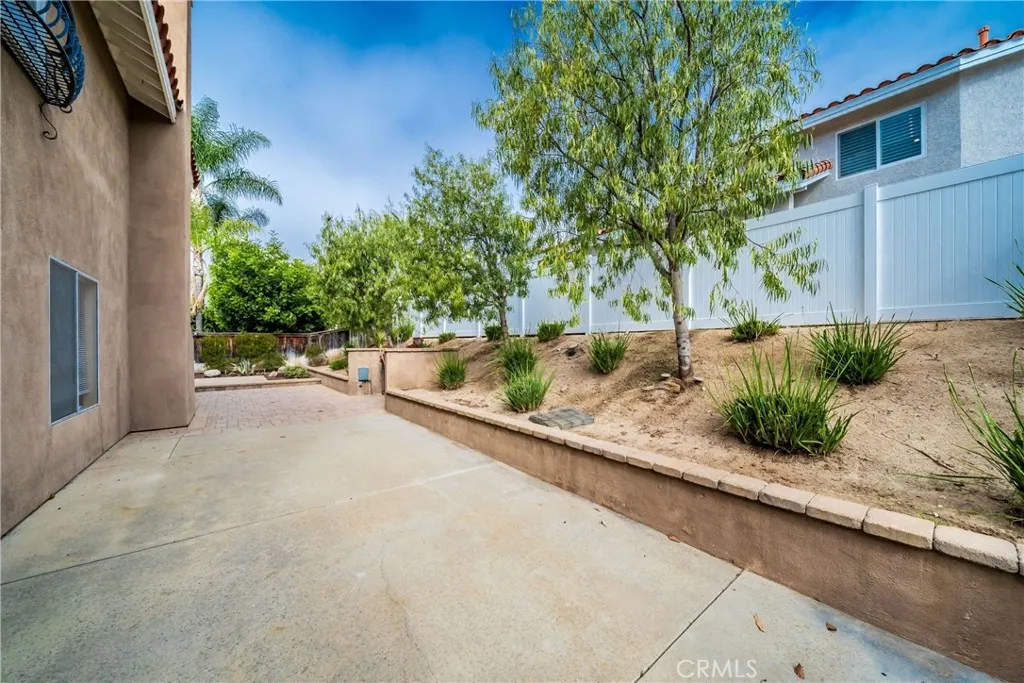 Additional image 97 of 5585 Camino Dorado, Yorba Linda, CA 92887