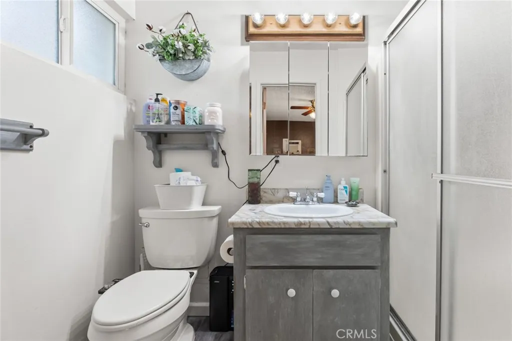 Additional image 39 of 656 Tehama Ave, Oroville, CA 95965