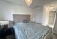 Additional image 8 of Sagars Road, Wilmslow