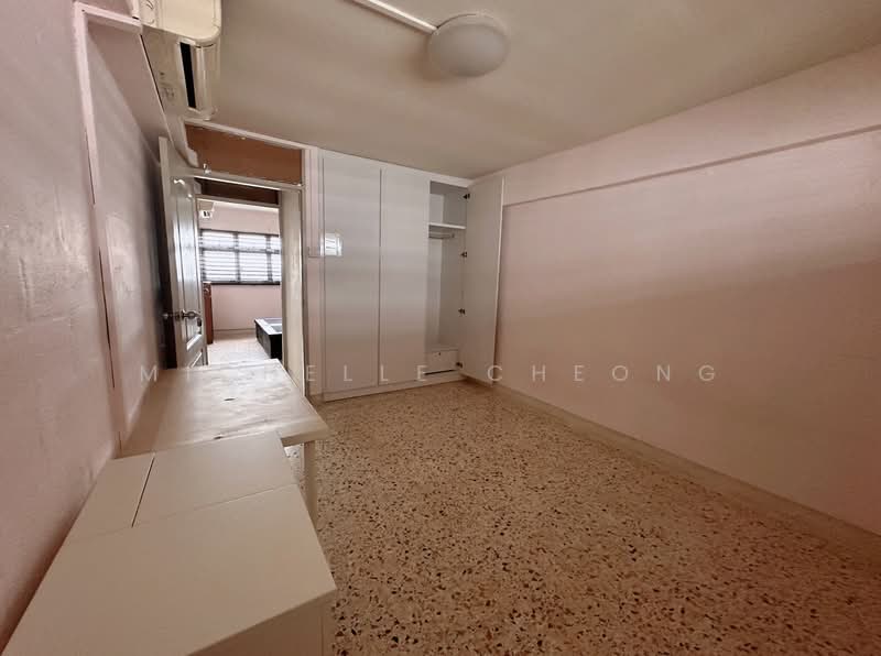 55 Marine Terrace photo 4