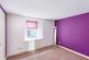 Additional image 7 of Academy Road, Crieff PH7