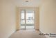 Additional image 30 of Horizons, Churchfield Road, Poole, BH15 2FR