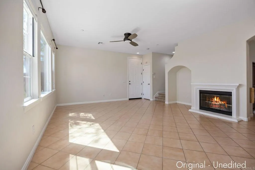 Additional image 18 of 1235 Highbluff Avenue, San Marcos, CA 92078