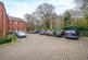 Additional image 14 of Waratah Drive, Chislehurst