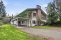 Additional image 30 of 1010 NE 65th St, Vancouver, WA, 98665