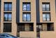 B2-10, 10 Sunbury Mews, Edinburgh EH4