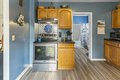 Additional image 5 of 19 Chapel St, Warren, MA, 01092