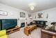 Additional image 10 of Manor Grange, Shepley, HD8