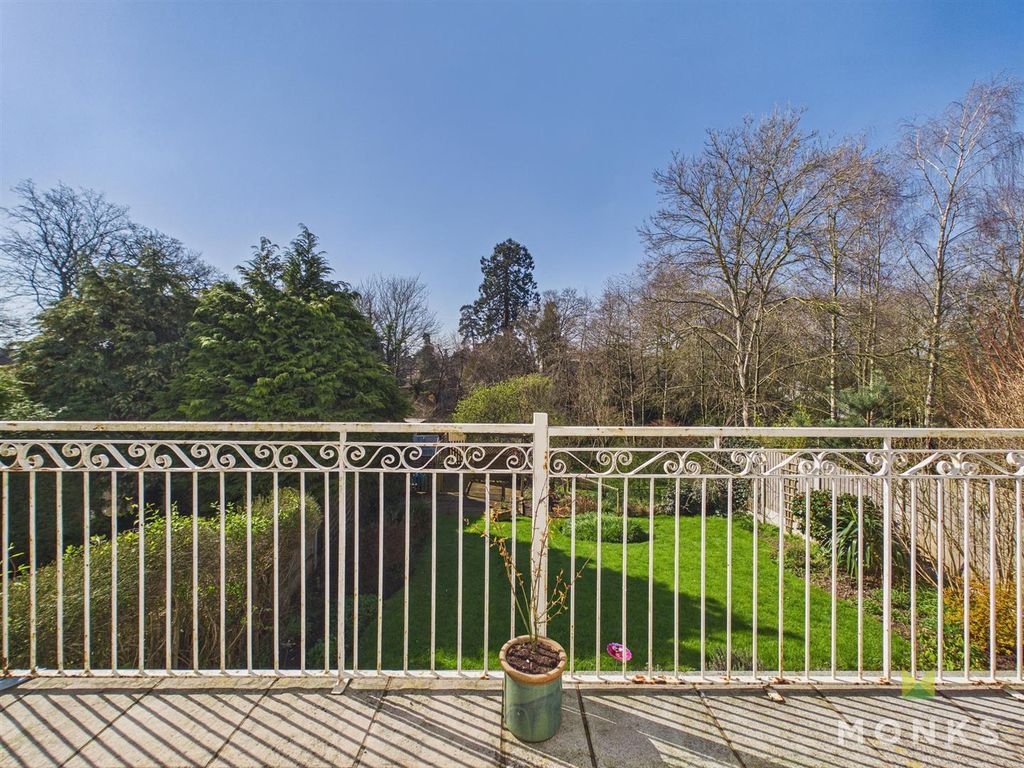 Additional image 29 of 3 bed property for saleOakfield Road, Shrewsbury SY3