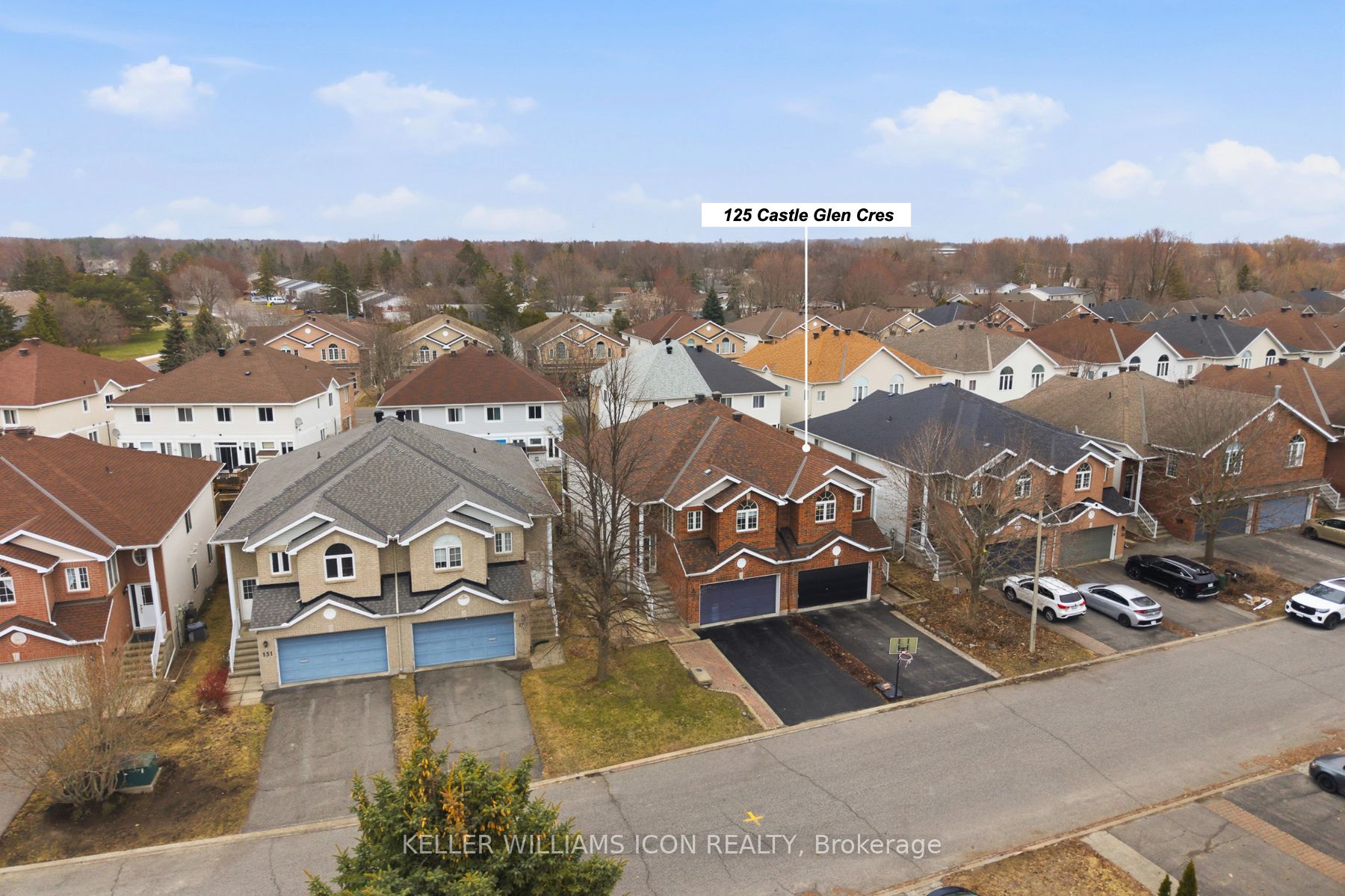 Additional image 3 of 125 Castle Glen Crescent, Ottawa, ON, K2L 4G9