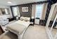 Additional image 25 of Craigrothie, Cupar, KY15