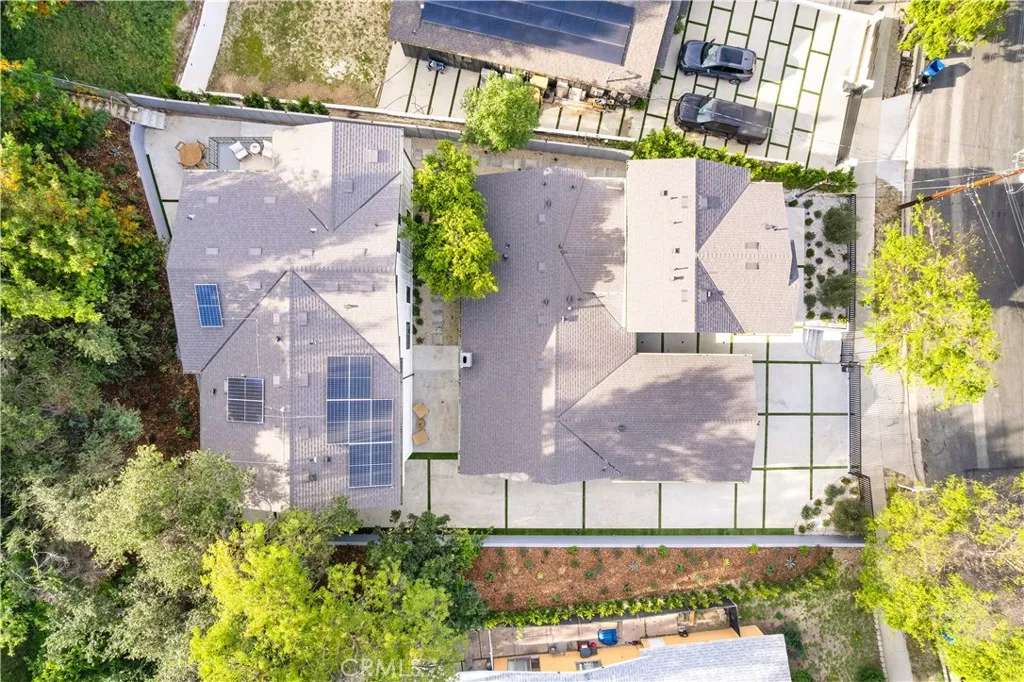 Additional image 75 of 5623 Oso Ave, Woodland Hills, CA 91367